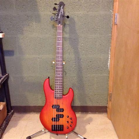 Image result for Alien Audio Basses