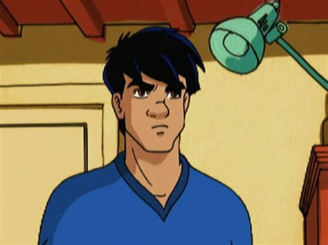 jpg_成龙历险记5图片大全_www.lefengtuku.cc