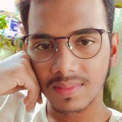 Hrishikesh Sethi (Hrishikesh) Quotes | YourQuote