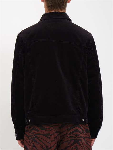 Image result for Volcom Jacket