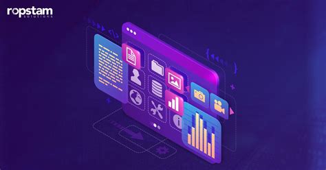 Image result for Android-App Flutter