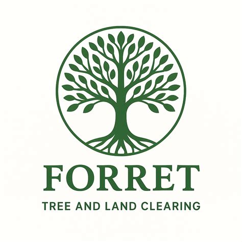 Forret Tree and Land Clearing | Fort Myers, FL | Tree Removal & Land Clearing Services