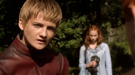 Watch Game Of Thrones S1 Episode 2 on JioHotstar