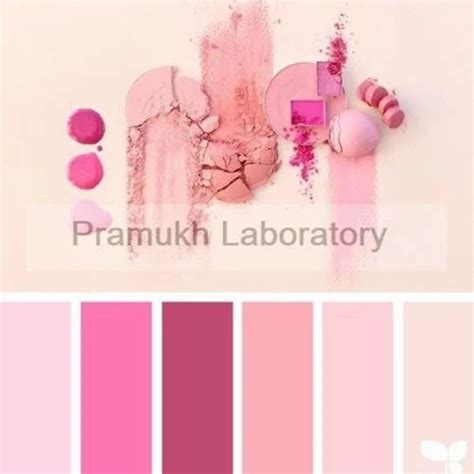 Image result for Test Method ISO