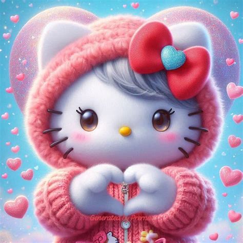Dorothy Ishida