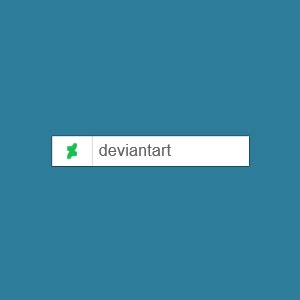 Image result for deviantART Search