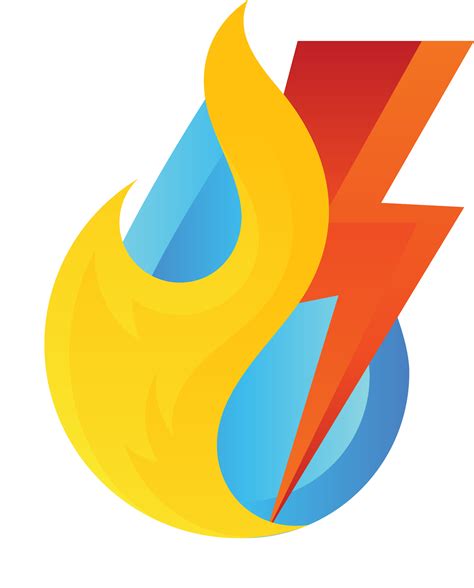 Local Utility Connection 的图像结果