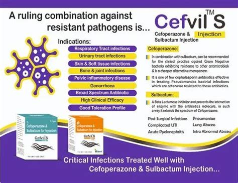 Pharmaceutical Injection - Amoxycillin Trihydrate I.P. 500mg ...