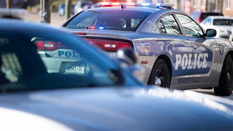 Knoxville man convicted of murder in Fourth of July shooting