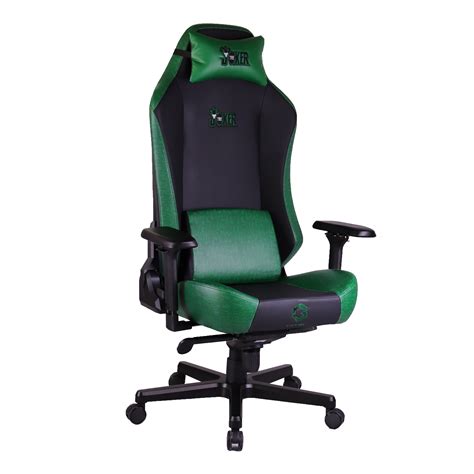 Code Geass Gaming Chair 的图像结果