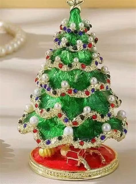 Mahjong Christmas High Tea, Downtown Denton, 14 December 2025 | AllEvents