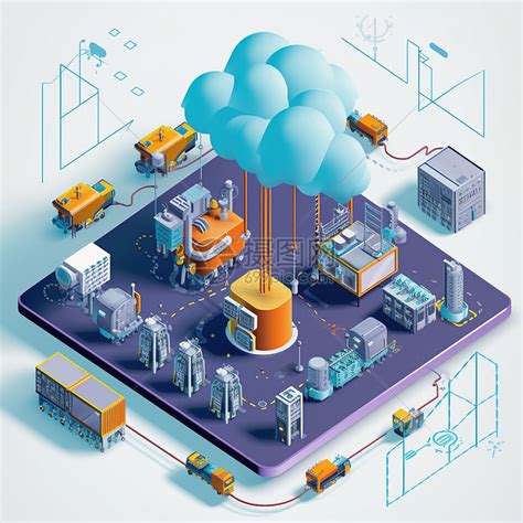 物联网 的图像结果