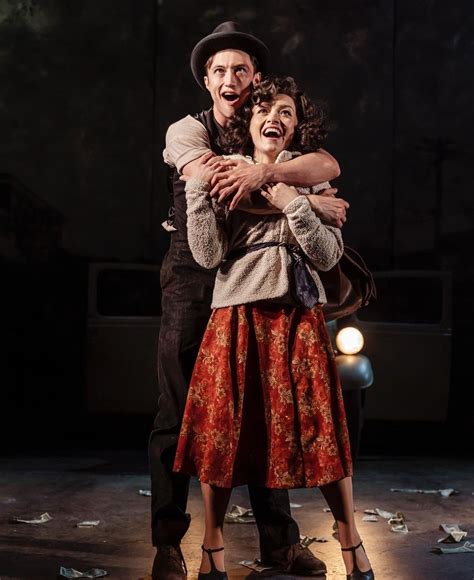 bonnie and clyde west end in 2022 | Bonnie n clyde, Bonnie and clyde ...