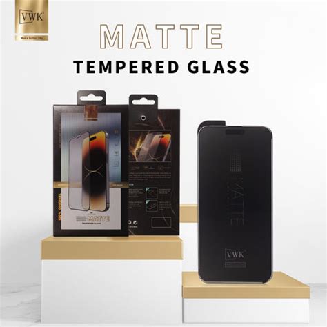 Buy Tempered Glass for Mobile: Screen Protector for Mobile Phone