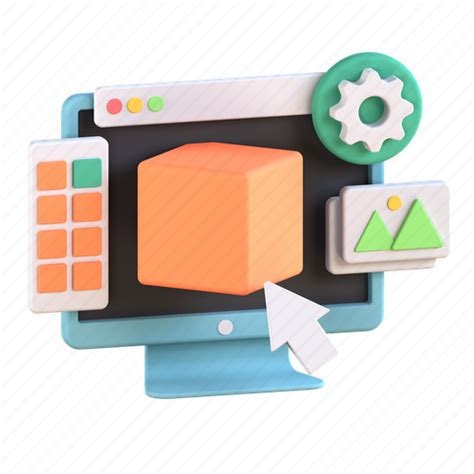 Image result for Coding Software Png Icon