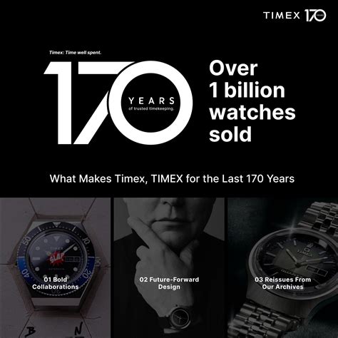 Timex Smart Coregen 1.76" (4.47 cm) Display with Functional Crown and