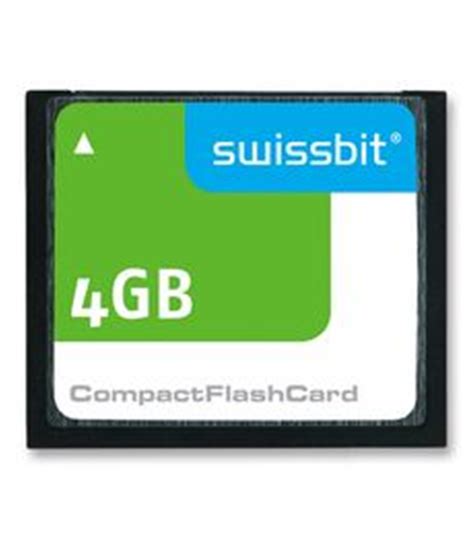 Image result for Compact Flash Card Type 1