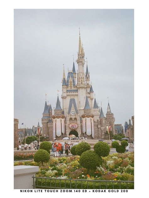 🇯🇵 in Film: Kodak Ultramax 400 vs Kodak Gold 200 | Gallery posted by ...