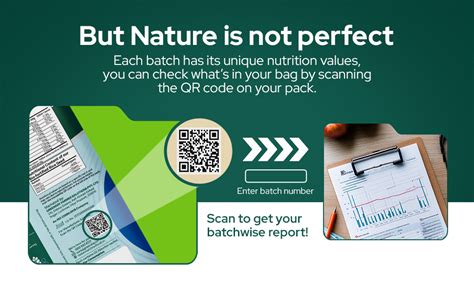 Better Nutrition Biofortified Basmati Chawal/Rice 2 Kg | Low GI | High ...