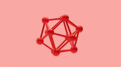 Software Partner Program 的图像结果