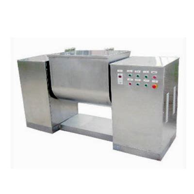 Image result for Powder Mixer Machine