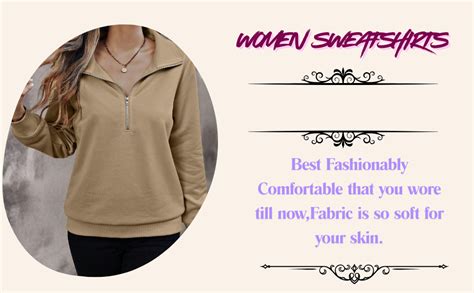 Buy Imsa Moda Hoodie/Sweatshirt | Polycotton Hoodies for Gym, Travel ...