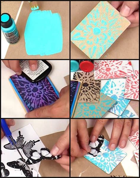 How to Draw Trading Cards 的图像结果