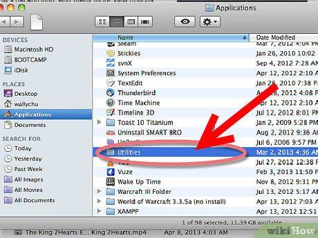 Remove DS Store File 的图像结果