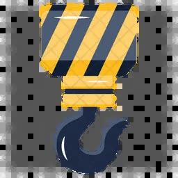 Engineering Tools Icon 的图像结果