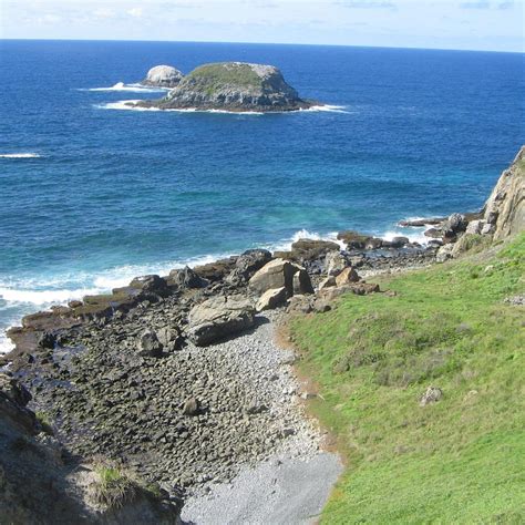 ENSEADA DOS ABREUS BEACH (2025) All You Need to Know BEFORE You Go ...