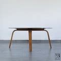 Eames coffee table CTW-3 - ZEITLOS – BERLIN