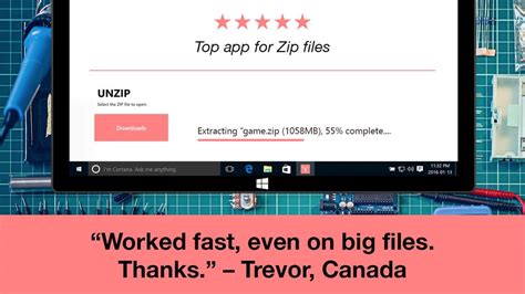 Image result for Open Zip Download