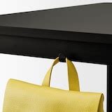 Bar Table - Buy breakfast bar table online at affordable price in india ...