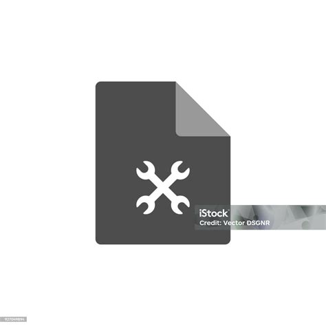 Computer Program File Icon 的图像结果