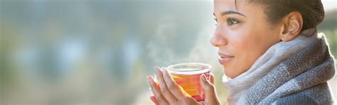 Image result for Normal Periods