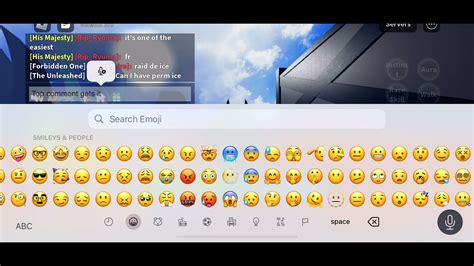 Image result for Youtube.com Fun2give