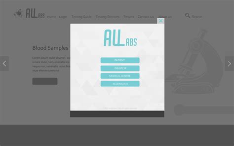 Image result for Research Database Software