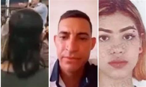 Caso Miguel Uribe: Interpol emite circular roja contra alias ‘El ...