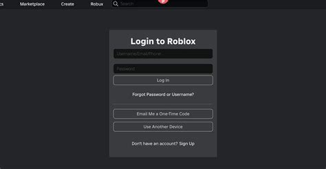 Image result for How to Update Roblox On MacBook Pro