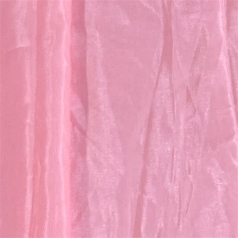 Buy Rose Pink Solid Shantoon Fabric Online at TradeUNO – TradeUNO Fabrics