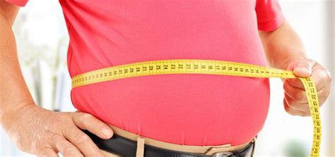 NATURE FOOT REFLEXOLOGY WELFARE CENTER - PODUPATTI : Foot Reflexology ...