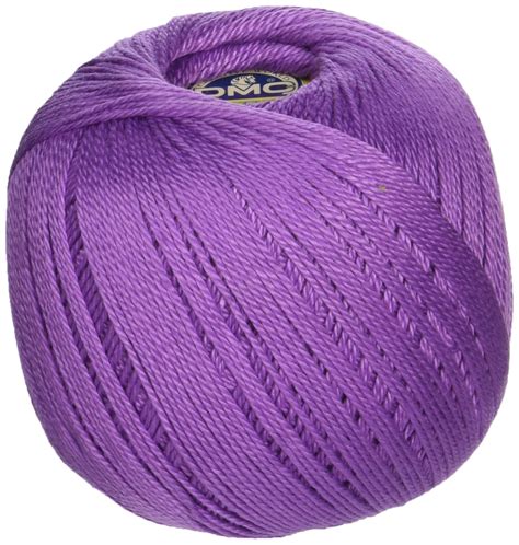 Image result for Crochet Thread Clothes Projects