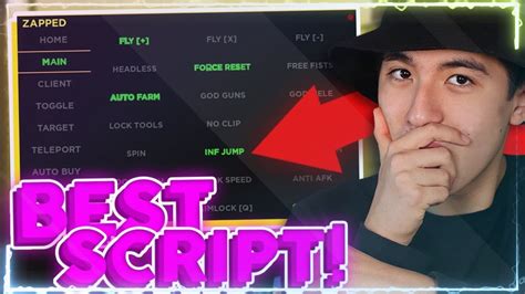 Image result for Hero Fly Pastebin Da Hood Script