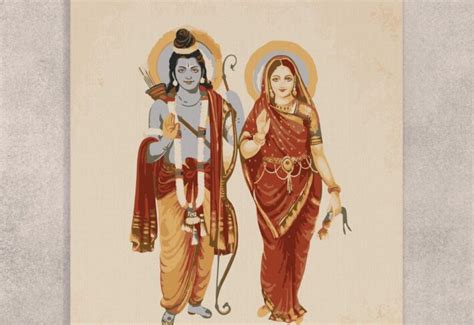 Shop Wall Art Online in India – Starting From ₹560