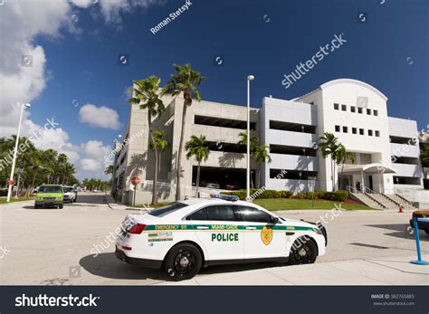 Florida Traffic Cameras | Public Records