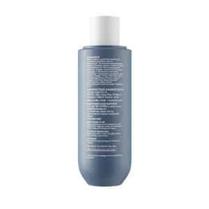 Buy BARE ANATOMY ANTI-HAIR FALL SHAMPOO | PROVIDES HAIR FALL CONTROL ...