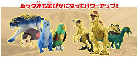 Image result for Basic HTML Code Meaning