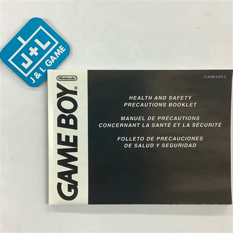 Mazes of Fate - (GBA) Game Boy Advance [Pre-Owned] | J&L Game