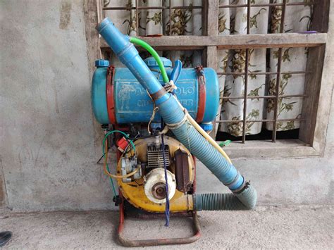 In Kerala’s rice bowl Kuttanad, pesticide poisoning is putting farm ...