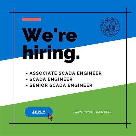 City of Burlington, Vermont on LinkedIn: #btv #itselectric #vt #jobs #hiring